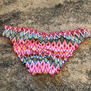 Victoria's Secret Swim - Bikini Bottoms Victoria's Secret Swim - Bikini Bottoms